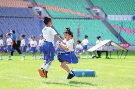 [流言板]美记：消息人士透露，恩比德可能已打完本赛季最后一场比赛50亮2515回复