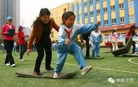 拳击那点事 · 6天前