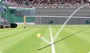 穆帅第二？曝阿莫林因转会与曼联体育总监矛盾，多位巨头不看好他