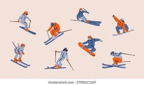 CBA季后赛：辽宁本钢胜北京首钢