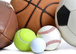 印尼媒体：印尼正在加速归化奥代罗等3人，希望赶上3月世预赛