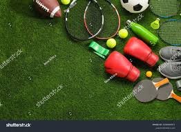 [天下足球]多特蒙德主场获胜 获得欧冠席位