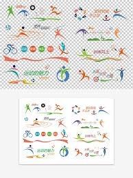 你们只管投，我一抢五！