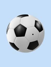 杭州莲花球场很漂亮 可惜国足没有哪吒 提前练了这么久 还是练个寂寞