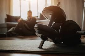 [流言板]下下周的欧冠后将比巴萨马竞少休息一天，皇马不满赛程安排36亮93回复