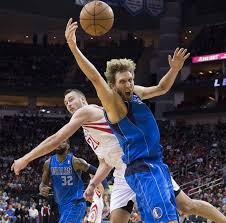 里程碑之夜！威少17分超大O加冕历史控卫得分王