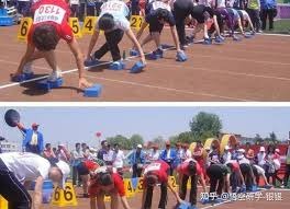 本满心期待，结果却大失所望，真的好失落。