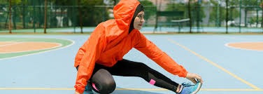 [综合]罗宏涛：多项报告展现多方面工作成效