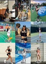 希望哪位皇马球员来阿森纳？厄德高：维尼修斯