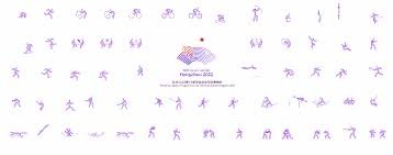 人人投三分的时代，他却靠老派的脚步和力量在大学赛场杀天翻地覆