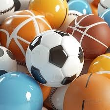 Here we go！罗马诺：曼城已召回20岁中卫阿莱恩