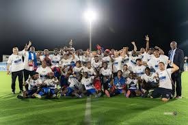 [羽毛球]世界羽毛球巡回赛总决赛18日赛程预告