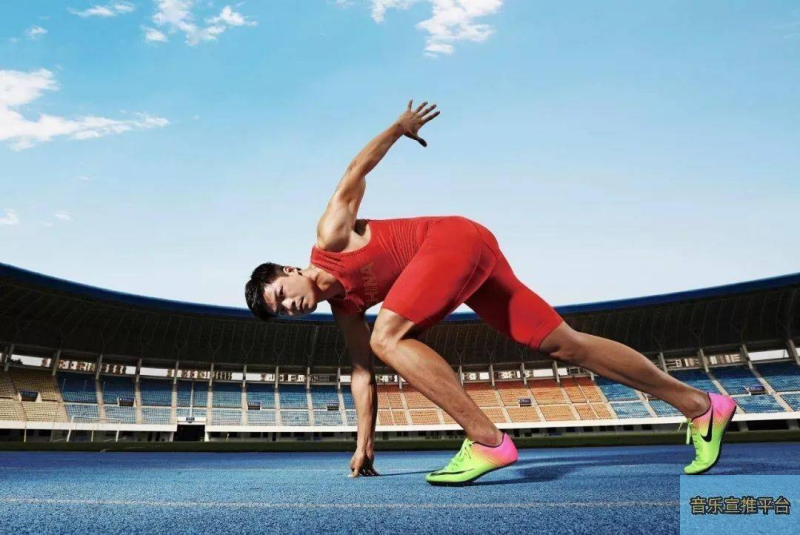 01：06超大号的高尔夫同款伞，颜值高，品质好，价格划算，真的太值了晴雨两用伞 这伞是非买不可了 高尔夫雨伞 下雨天