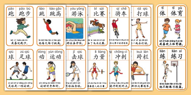 约基奇39+10+10大洛26+7 掘金主场力克雄鹿