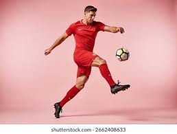 十年過去，中國的宏大足球計劃還有望實現嗎？