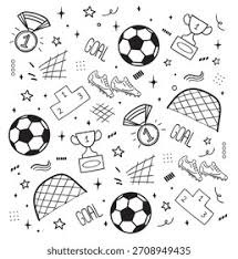 欧联杯：利物浦5-1布拉格斯巴达，努涅斯戴帽