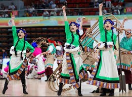 2024年NBA全明星扣篮大赛：麦克朗卫冕成功