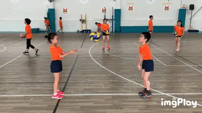 得分能力相当突出！太阳早就应该使用这位天赋异禀的得分手了？