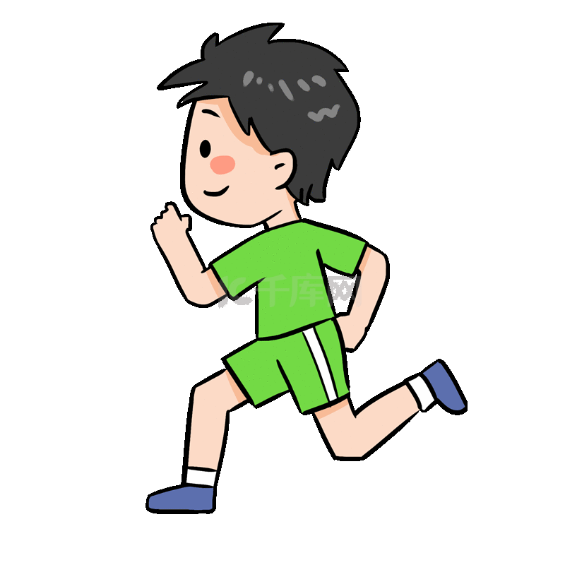 哈维·阿隆索对他的信任至关重要，这让这名球员重新找回了最佳水准，并最终在右翼位置站稳了脚跟。@diarioas 来源：Madrid Zone🚨 罗德里戈的状态发生了翻天覆地的变化。