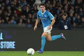 网球——墨西哥公开赛：蒂亚福不敌福基纳