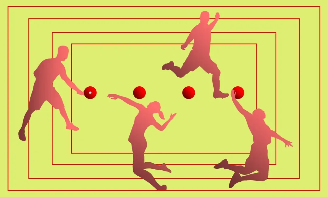 欧联史诗5-2！补时4分钟进3球：92分钟绝平，全场3乌龙 6-4大逃亡