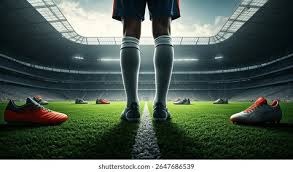 花样滑冰——全国锦标赛：女子单人滑赛况