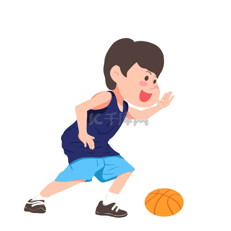 41岁后25+7+7！勒布朗再创历史首见纪录 美媒晒四数据赞GOAT