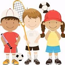 上赛季，牛顿代表森林狼出战3场比赛，场均2.7分钟得到1.3篮板0.3助攻。