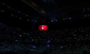 亚洲场地脚车锦标赛 阿克玛 阿丽莎纷入选