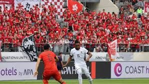 东京封神到低谷徘徊！全红婵复出夺金，抚摸金牌的瞬间藏满故事