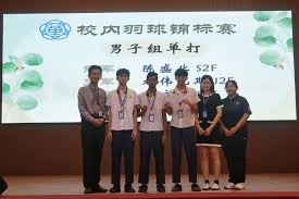 王者归来！马龙教练谈约基奇回归：我看到的依旧是个统治力十足的家伙