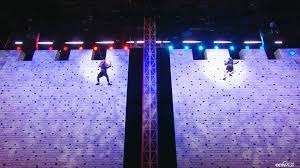 为未来的中国足球加油、点赞！——大中国和全世界的人民大团结万岁！