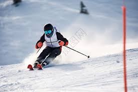 前勇士冠军直言不讳：杜兰特在太阳队过得“很不爽”