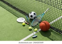 英超話題 ｜山曹離開曼聯仲係嬲 回應華舒福維拉處子騷 趁機暗串紅魔