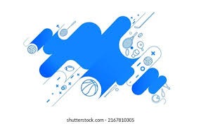 阿尔瓦雷斯：疯狂的比赛，巴萨是欧洲最好的球队之一