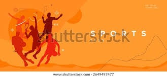 [F1]2025年F1中国大奖赛燃擎开幕