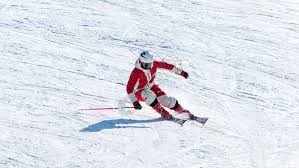 中甲赛程公布 鲲城首战南京