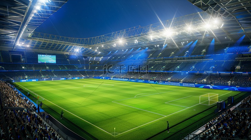 两回合让二追三！阿森纳女足总比分3-2逆转皇马女足晋级欧冠4强