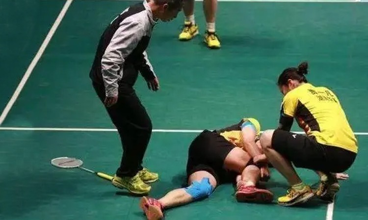 堪称现实版《灌篮高手》 小城篮球不只是热血传奇