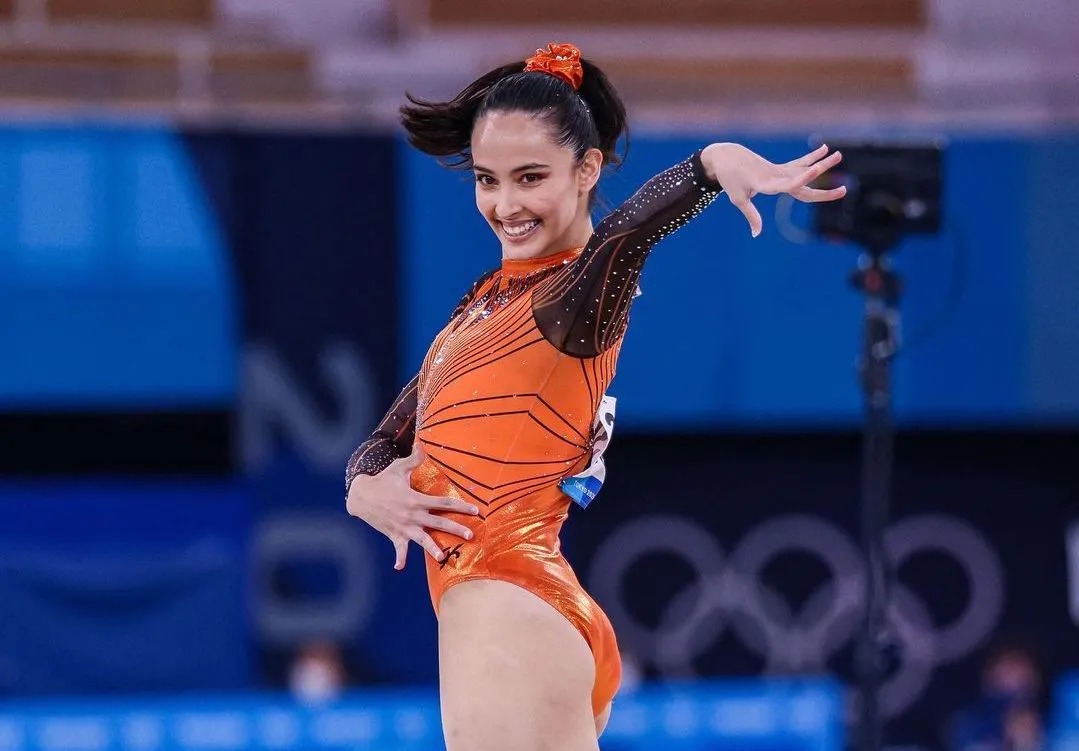 这位年轻前锋不负众望，在皇家马德里5-1战胜皇家贝蒂斯的比赛中，完成了职业生涯首个帽子戏法⚽✨ 来源：GOAL