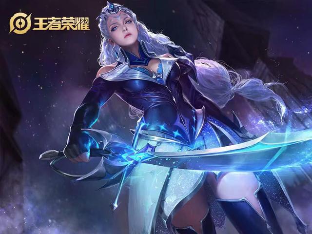 论时聚焦于 论时聚焦于