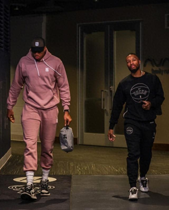 阿森纳防线 阿森纳防线