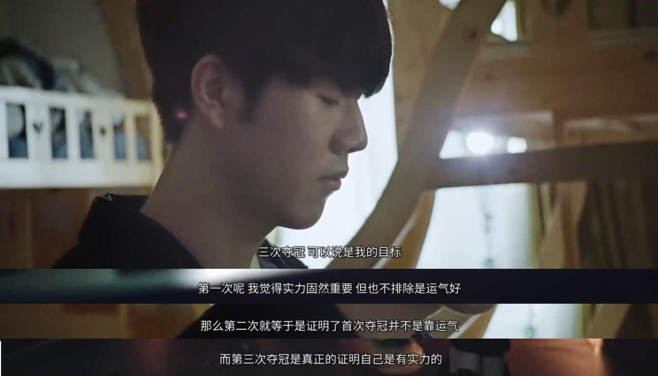 再看 再看